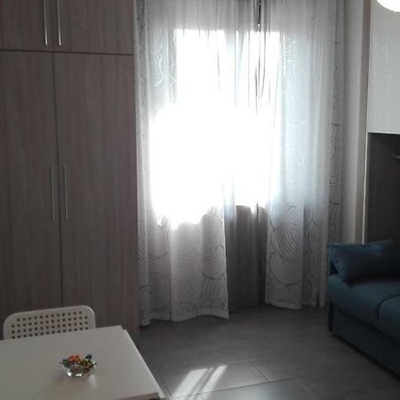 A Casa Mia Lägenhet Turin Exteriör bild